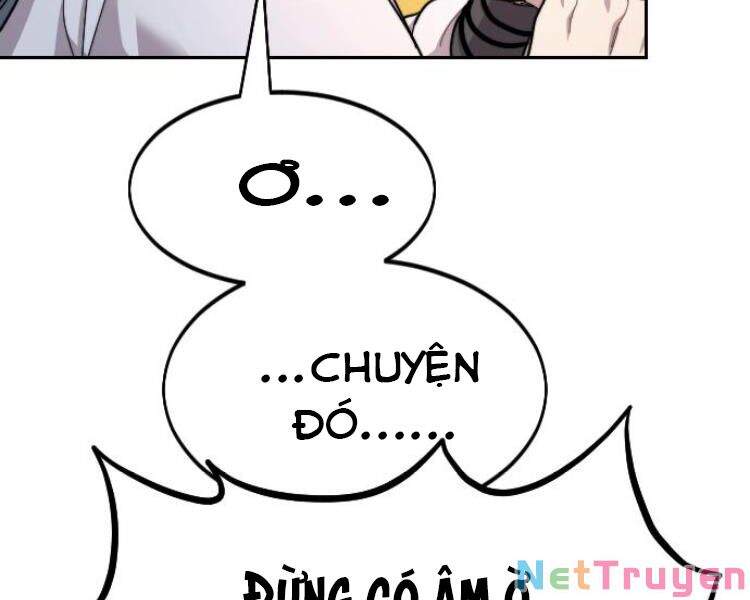 Hoa Sơn Tái Xuất chapter 33 - Upload bởi truyensieuhay.com