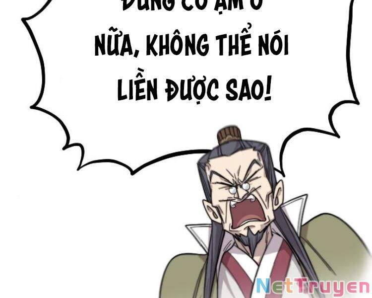 Hoa Sơn Tái Xuất chapter 33 - Upload bởi truyensieuhay.com