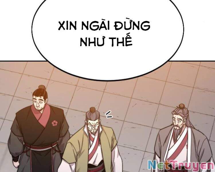 Hoa Sơn Tái Xuất chapter 33 - Upload bởi truyensieuhay.com