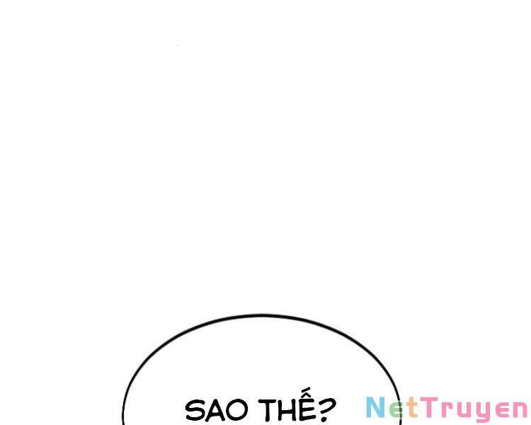 Hoa Sơn Tái Xuất chapter 33 - Upload bởi truyensieuhay.com