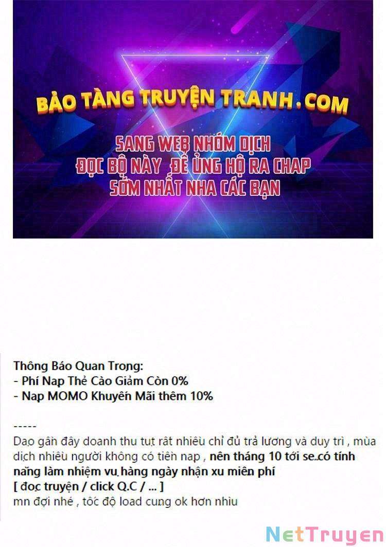 Phá Bỏ Giới Hạn chapter 51 - Upload bởi truyensieuhay.com