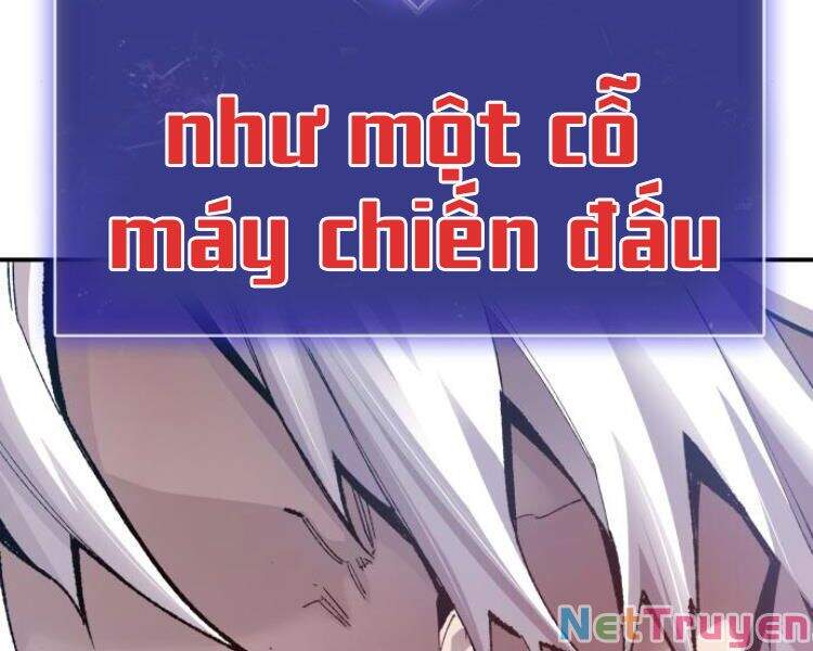 Phá Bỏ Giới Hạn chapter 51 - Upload bởi truyensieuhay.com