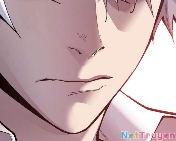 Phá Bỏ Giới Hạn chapter 51 - Upload bởi truyensieuhay.com