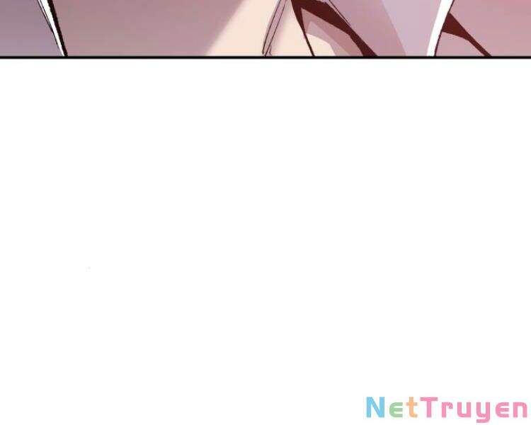 Phá Bỏ Giới Hạn chapter 51 - Upload bởi truyensieuhay.com