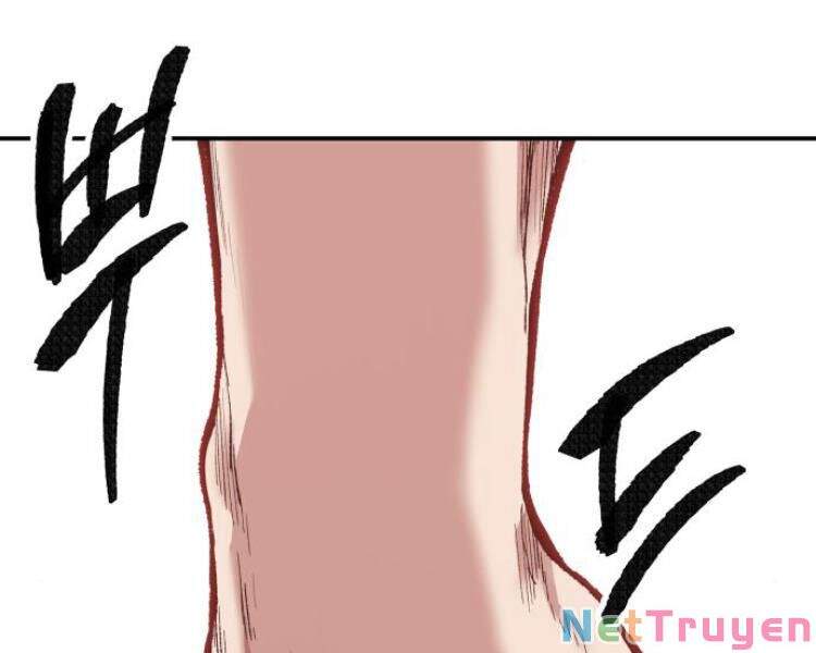 Phá Bỏ Giới Hạn chapter 51 - Upload bởi truyensieuhay.com