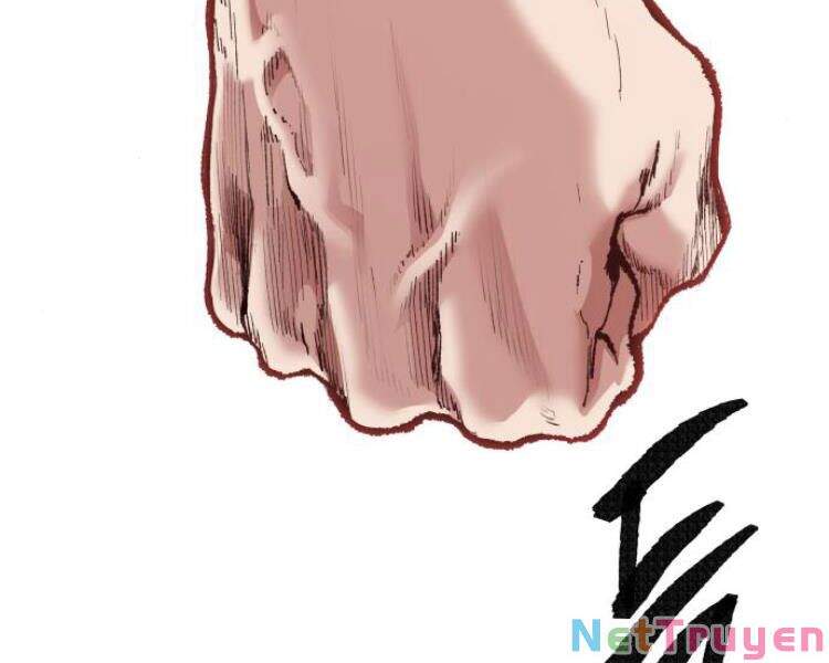 Phá Bỏ Giới Hạn chapter 51 - Upload bởi truyensieuhay.com