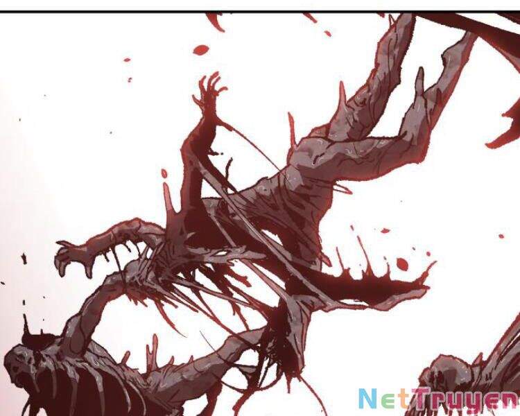 Phá Bỏ Giới Hạn chapter 51 - Upload bởi truyensieuhay.com