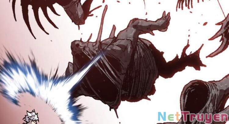 Phá Bỏ Giới Hạn chapter 51 - Upload bởi truyensieuhay.com
