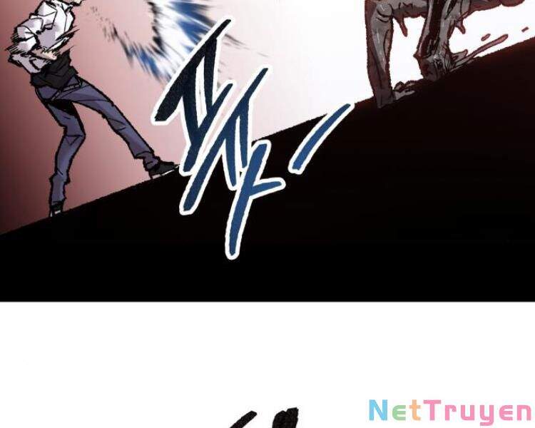 Phá Bỏ Giới Hạn chapter 51 - Upload bởi truyensieuhay.com