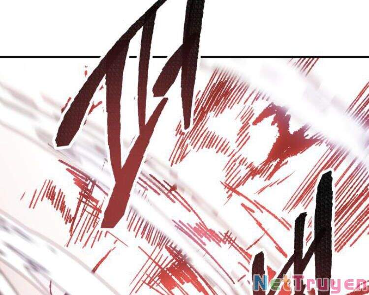 Phá Bỏ Giới Hạn chapter 51 - Upload bởi truyensieuhay.com