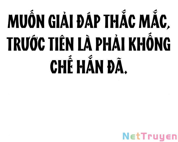 Phá Bỏ Giới Hạn chapter 51 - Upload bởi truyensieuhay.com