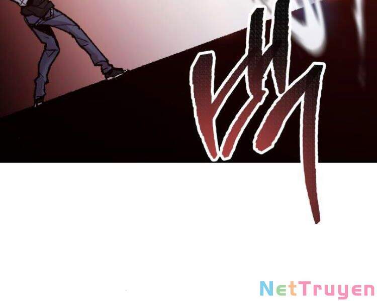 Phá Bỏ Giới Hạn chapter 51 - Upload bởi truyensieuhay.com
