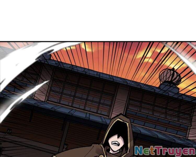 Phá Bỏ Giới Hạn chapter 51 - Upload bởi truyensieuhay.com