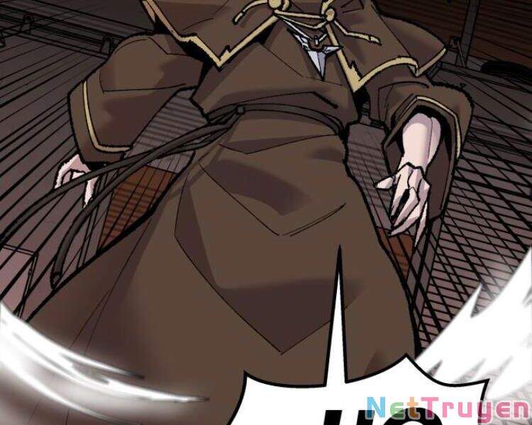 Phá Bỏ Giới Hạn chapter 51 - Upload bởi truyensieuhay.com