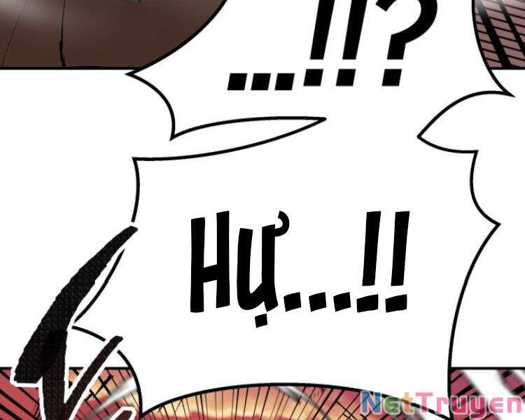 Phá Bỏ Giới Hạn chapter 51 - Upload bởi truyensieuhay.com