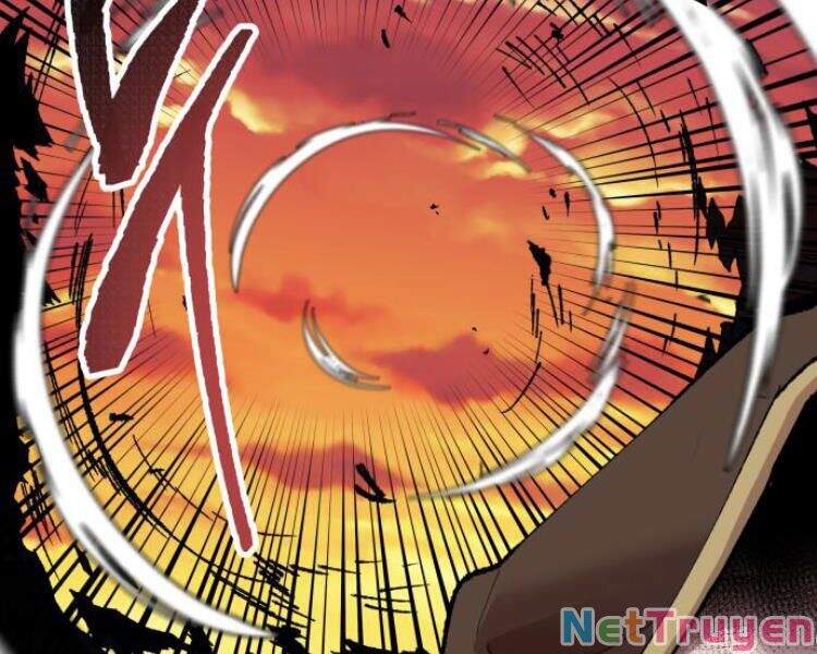 Phá Bỏ Giới Hạn chapter 51 - Upload bởi truyensieuhay.com