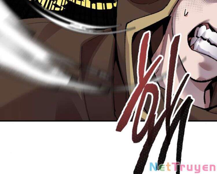 Phá Bỏ Giới Hạn chapter 51 - Upload bởi truyensieuhay.com