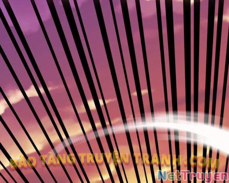 Phá Bỏ Giới Hạn chapter 51 - Upload bởi truyensieuhay.com