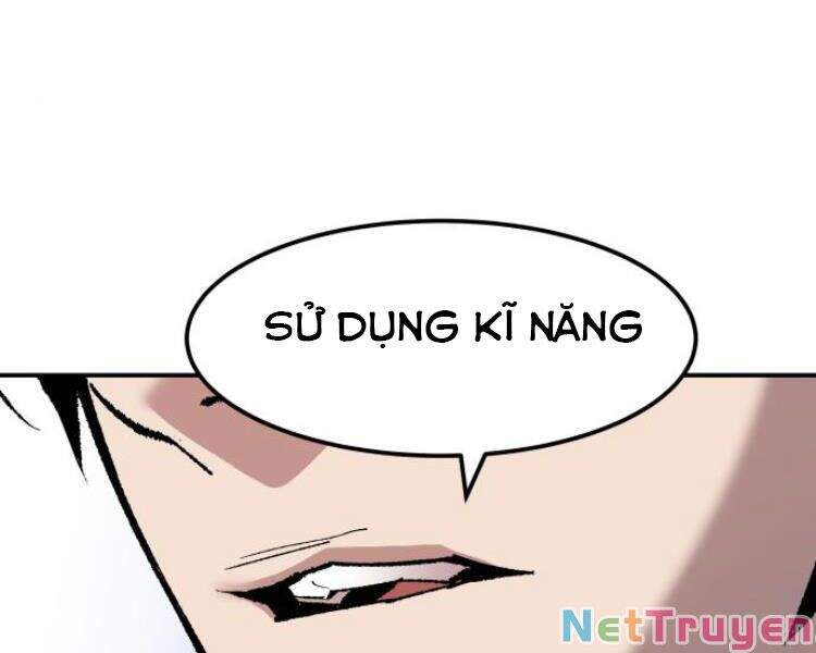 Phá Bỏ Giới Hạn chapter 51 - Upload bởi truyensieuhay.com