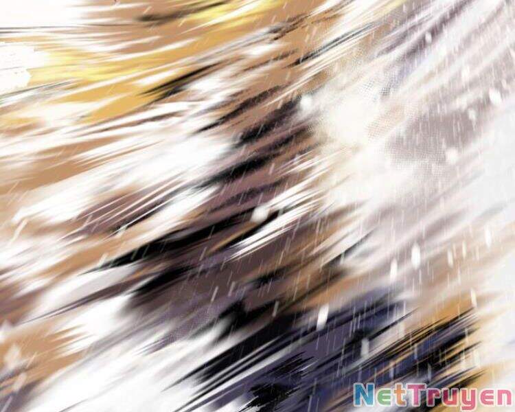 Phá Bỏ Giới Hạn chapter 51 - Upload bởi truyensieuhay.com
