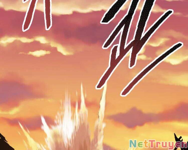 Phá Bỏ Giới Hạn chapter 51 - Upload bởi truyensieuhay.com