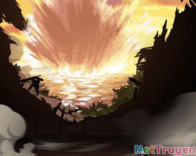Phá Bỏ Giới Hạn chapter 51 - Upload bởi truyensieuhay.com