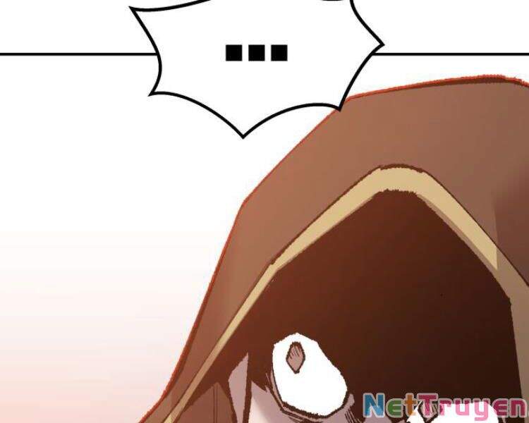 Phá Bỏ Giới Hạn chapter 51 - Upload bởi truyensieuhay.com