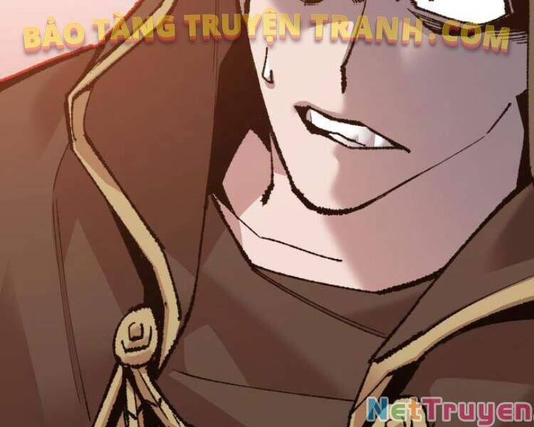 Phá Bỏ Giới Hạn chapter 51 - Upload bởi truyensieuhay.com