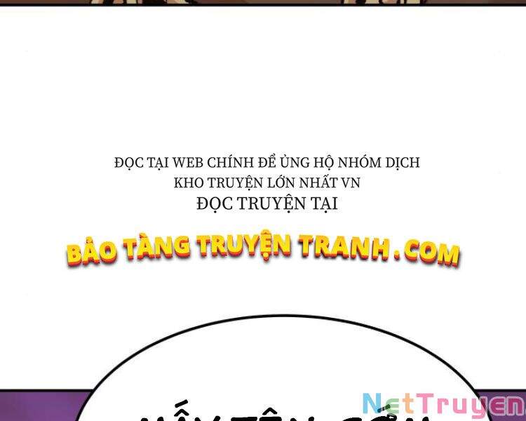 Phá Bỏ Giới Hạn chapter 51 - Upload bởi truyensieuhay.com