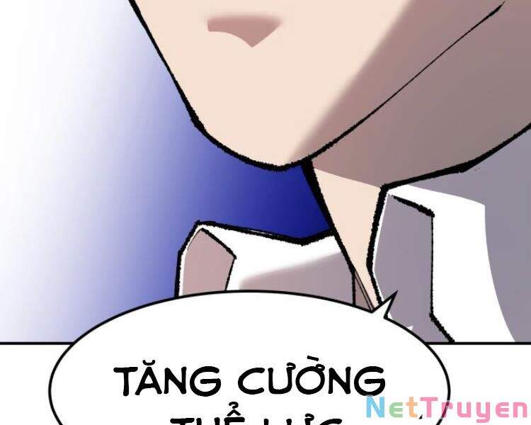 Phá Bỏ Giới Hạn chapter 51 - Upload bởi truyensieuhay.com