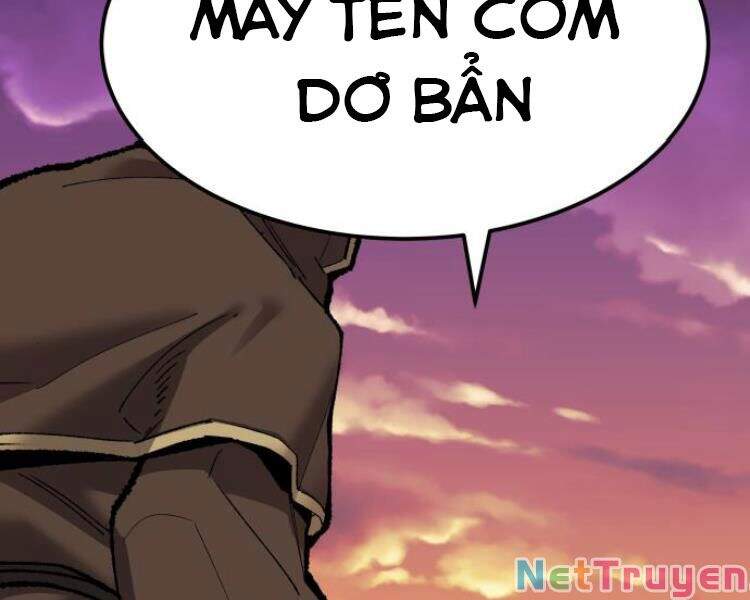 Phá Bỏ Giới Hạn chapter 51 - Upload bởi truyensieuhay.com