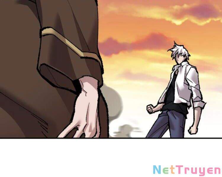 Phá Bỏ Giới Hạn chapter 51 - Upload bởi truyensieuhay.com