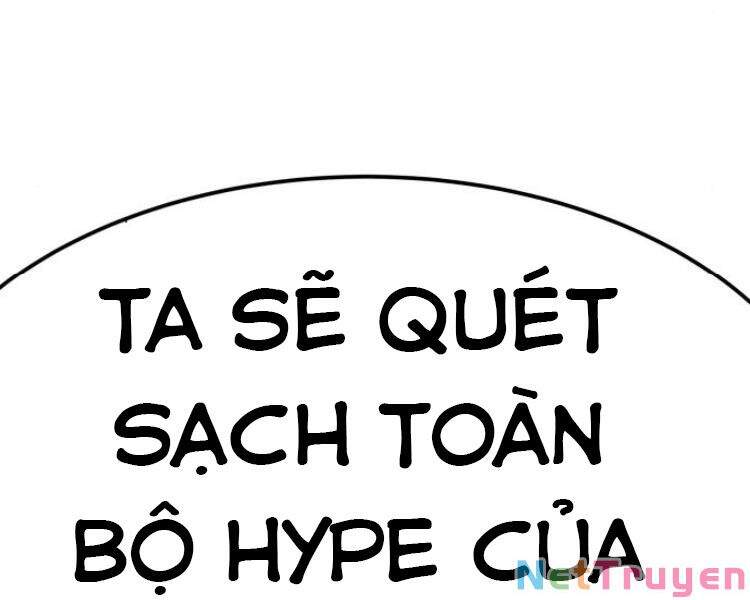 Phá Bỏ Giới Hạn chapter 51 - Upload bởi truyensieuhay.com