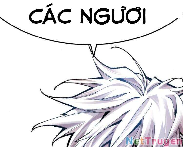 Phá Bỏ Giới Hạn chapter 51 - Upload bởi truyensieuhay.com