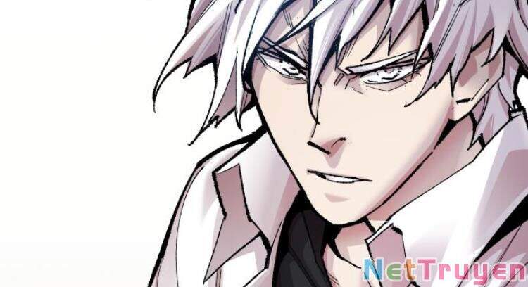 Phá Bỏ Giới Hạn chapter 51 - Upload bởi truyensieuhay.com
