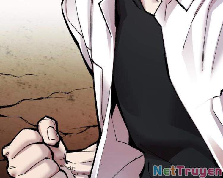 Phá Bỏ Giới Hạn chapter 51 - Upload bởi truyensieuhay.com