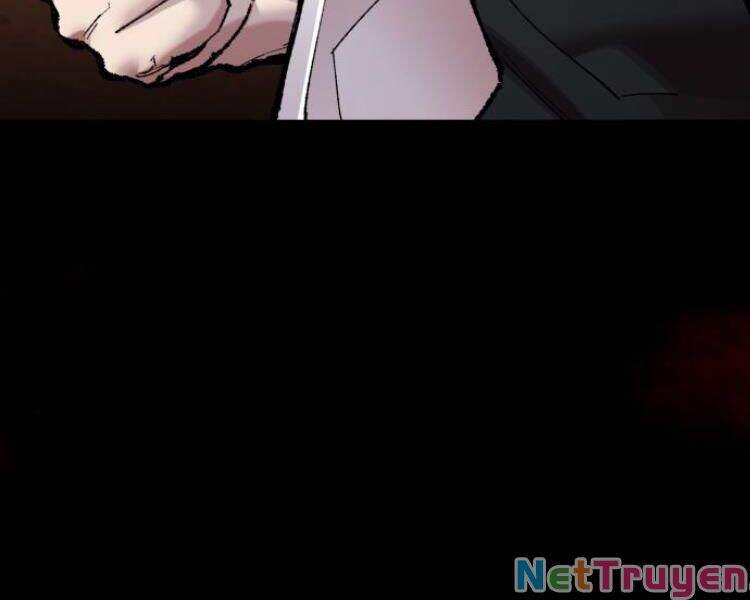 Phá Bỏ Giới Hạn chapter 51 - Upload bởi truyensieuhay.com