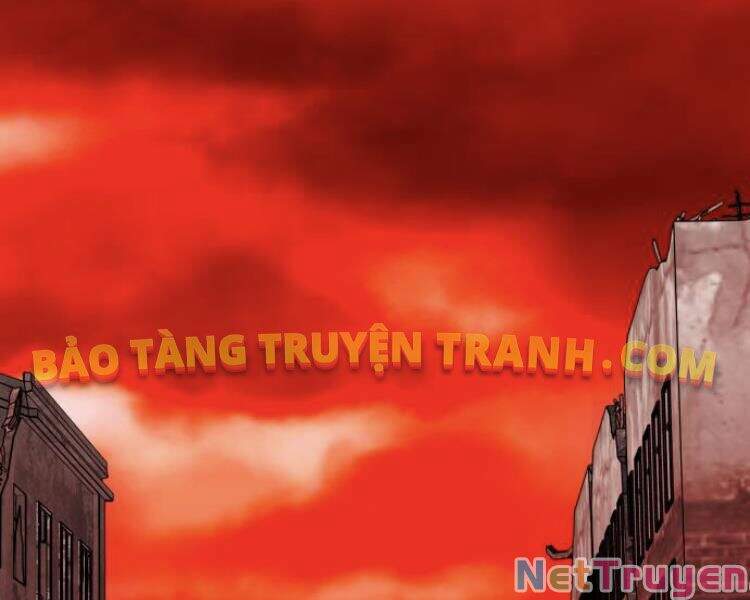 Phá Bỏ Giới Hạn chapter 51 - Upload bởi truyensieuhay.com