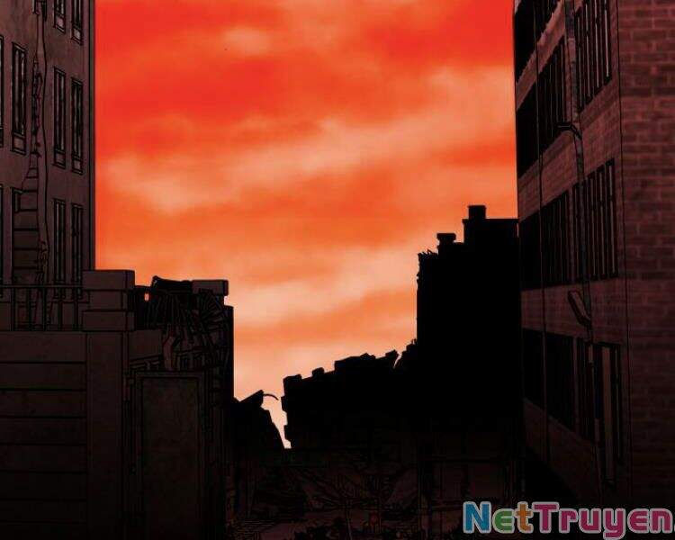 Phá Bỏ Giới Hạn chapter 51 - Upload bởi truyensieuhay.com