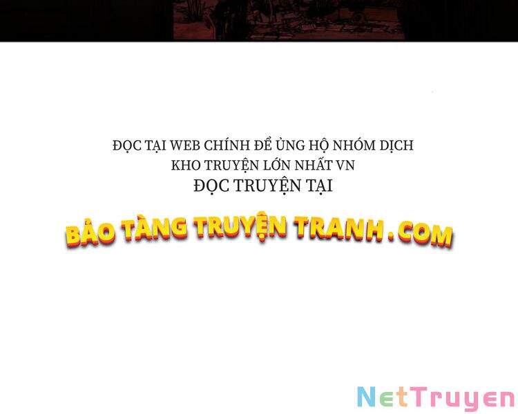 Phá Bỏ Giới Hạn chapter 51 - Upload bởi truyensieuhay.com