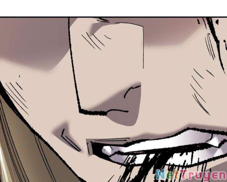 Phá Bỏ Giới Hạn chapter 51 - Upload bởi truyensieuhay.com
