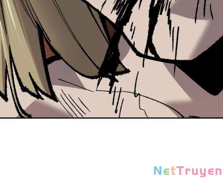 Phá Bỏ Giới Hạn chapter 51 - Upload bởi truyensieuhay.com