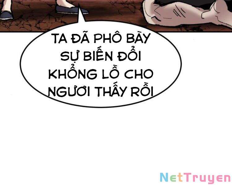 Phá Bỏ Giới Hạn chapter 51 - Upload bởi truyensieuhay.com