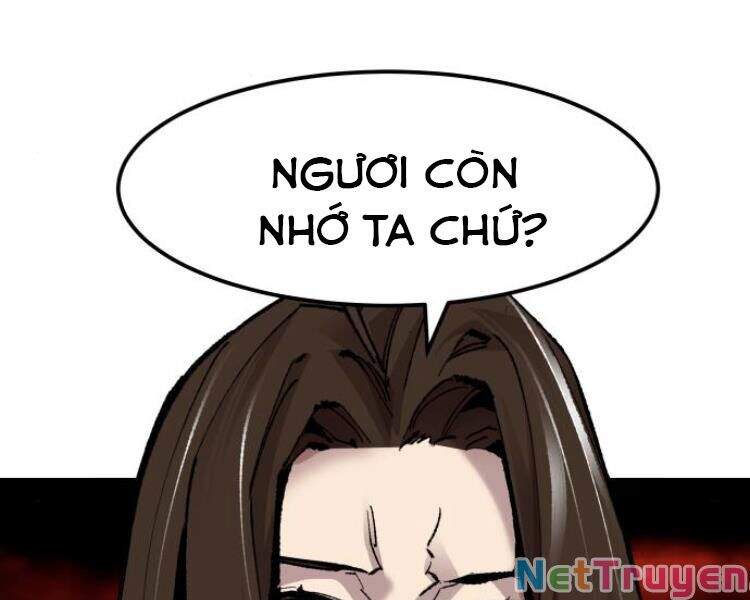 Phá Bỏ Giới Hạn chapter 51 - Upload bởi truyensieuhay.com