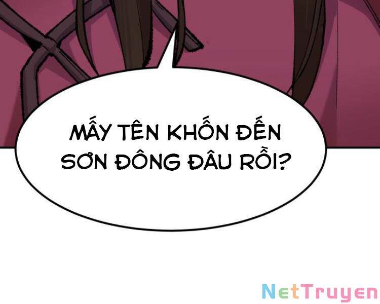 Phá Bỏ Giới Hạn chapter 51 - Upload bởi truyensieuhay.com