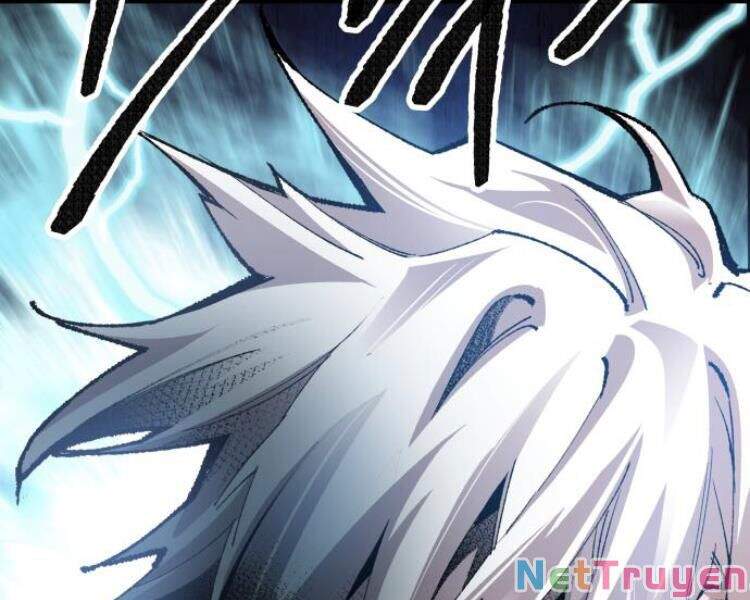 Phá Bỏ Giới Hạn chapter 51 - Upload bởi truyensieuhay.com