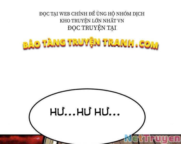 Phá Bỏ Giới Hạn chapter 51 - Upload bởi truyensieuhay.com