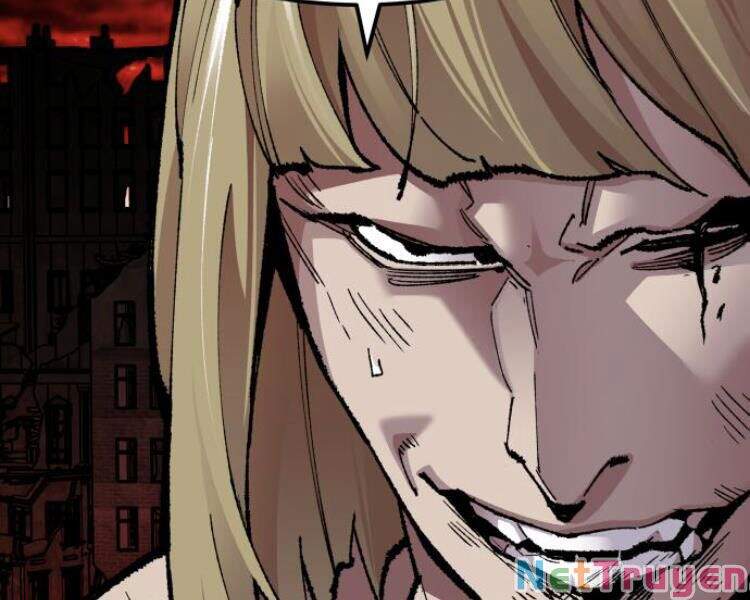 Phá Bỏ Giới Hạn chapter 51 - Upload bởi truyensieuhay.com