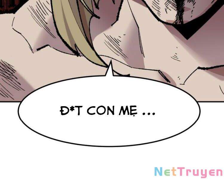 Phá Bỏ Giới Hạn chapter 51 - Upload bởi truyensieuhay.com