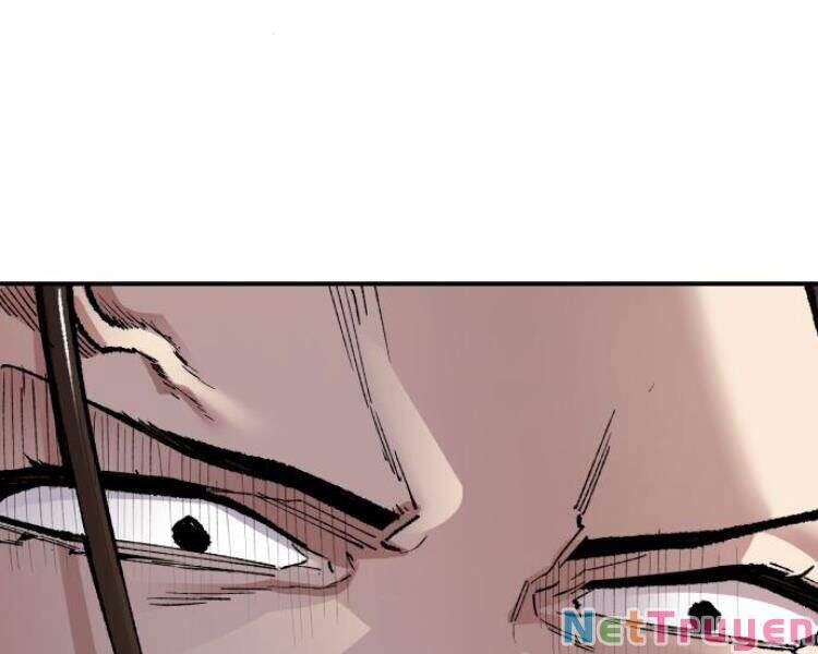 Phá Bỏ Giới Hạn chapter 51 - Upload bởi truyensieuhay.com